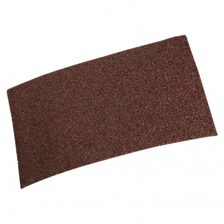 Lihvlapid 230 x 280 mm, K100, 10 tk.