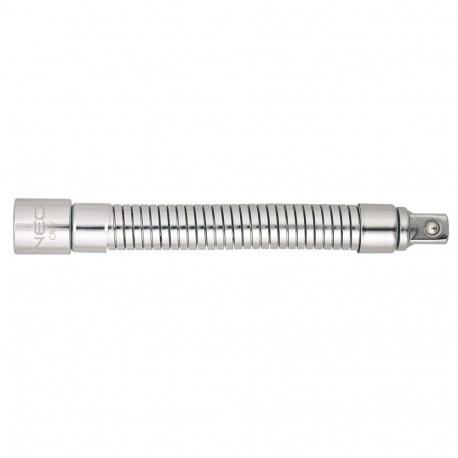 Przedłużka elastyczna 1/2", 190 mm