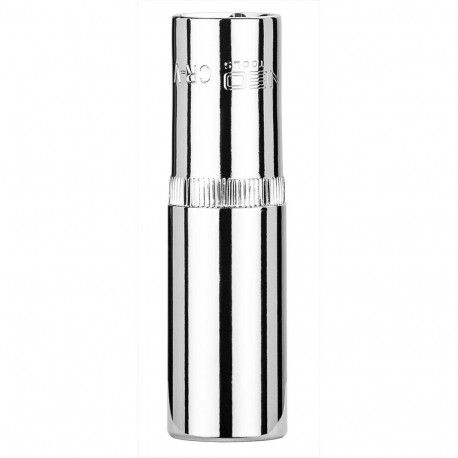 Pikk kuuskantpadrun 1/2", 15 mm, Superlock