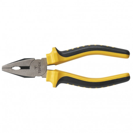 Szczypce uniwersalne 180 mm