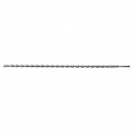 betoonipuur SDS Plus 16x600mm S4 quatro