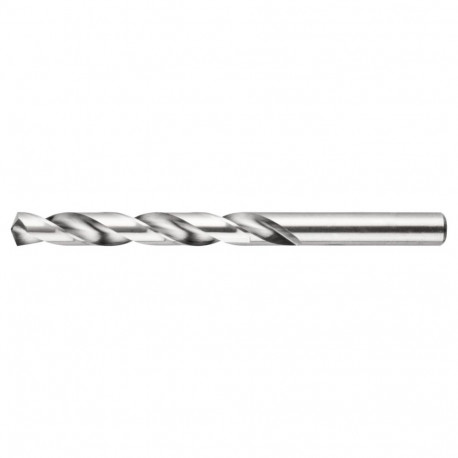 HSS-G metallipuurid 13,0 mm, 5 tk