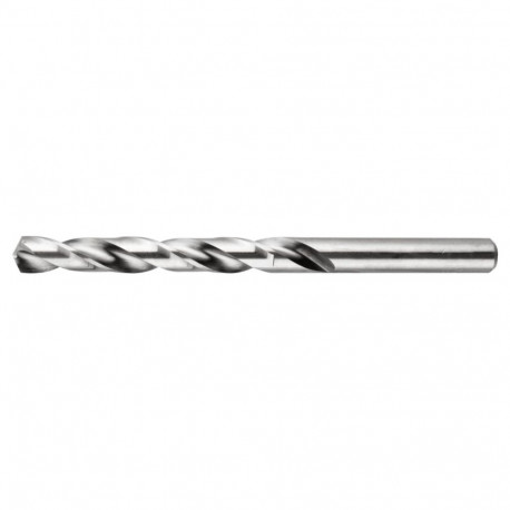 HSS-G metalli puurid 10,0 mm 5 tk