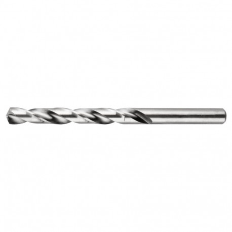Wiertła do metalu HSS-G, 9.0 mm, 5 szt.