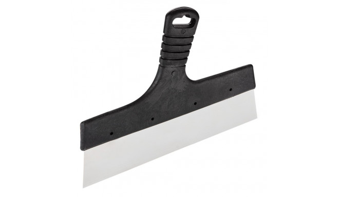 250 mm roostevaba terasest pahtlilabidas