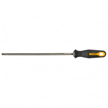 Kettide teritusviil, 200 x 4.8 mm