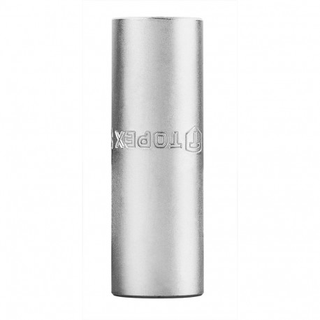 küünlavõti 1/2", 21 mm