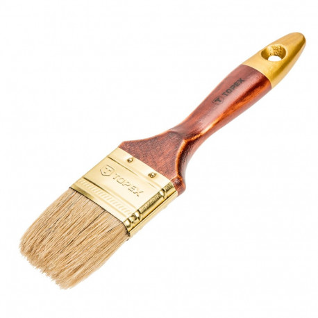 Pędzel płaski uniwersalny 2.0" S (6 tk.)