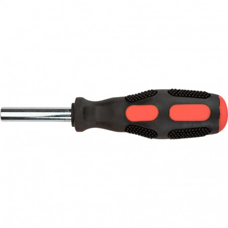 Wkrętakikäepide otsikutele, 1/4", 145 mm