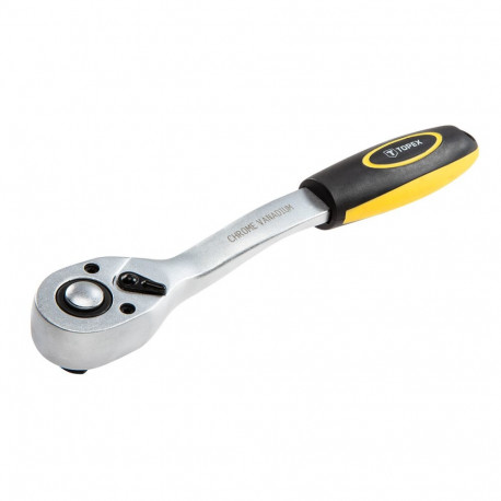 odgiid grzechotka 1/2", 255 mm