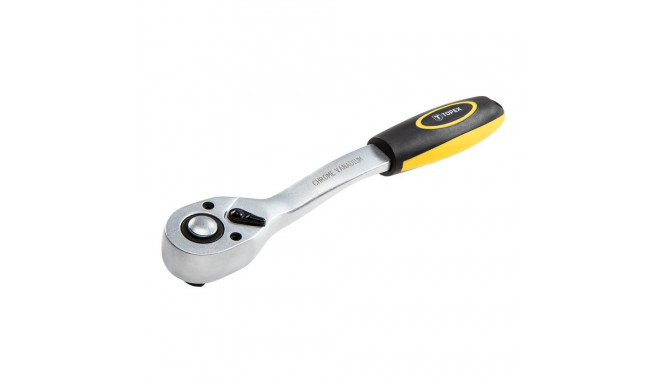 odgiid grzechotka 1/2", 255 mm