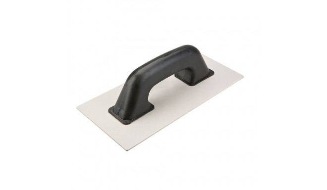 Lihtne kellu 260 x 130 mm