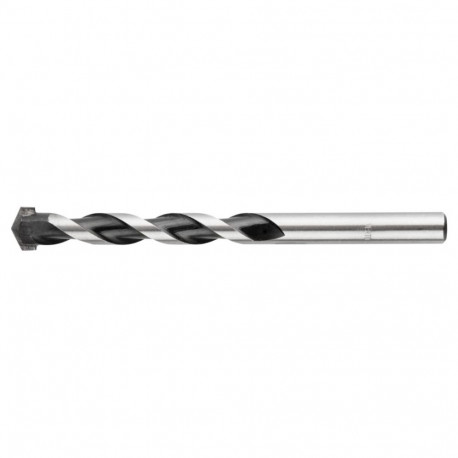 Betoonipuuri 14 x 150 mm, lihvitud