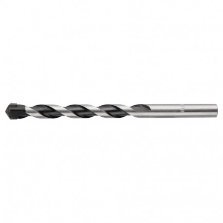 Betoonipuuri 12 x 150 mm, lihvitud (5 tk.)