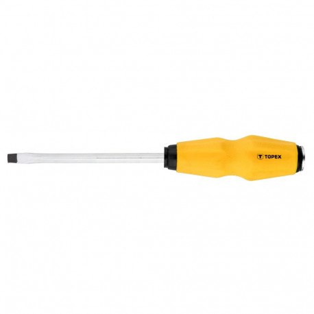 lame kruvikeeraja löögikindel 6 x 100 mm