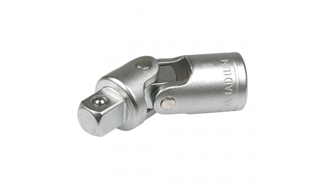 universaalne liigend 1/2"