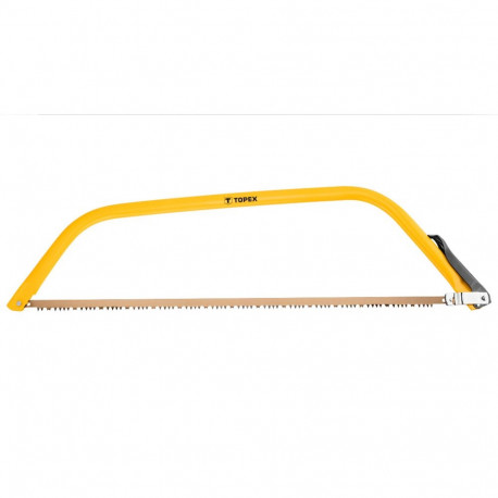 Kabesaag 760 mm