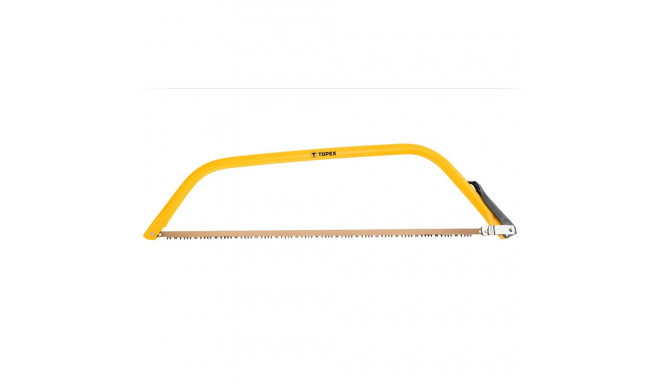 kabliasaag 760 mm