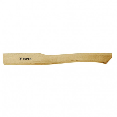 Kirves 800 g, 500 mm vars