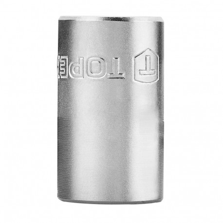 kuuskantotsik 1/2", 16 mm (3 tk.)