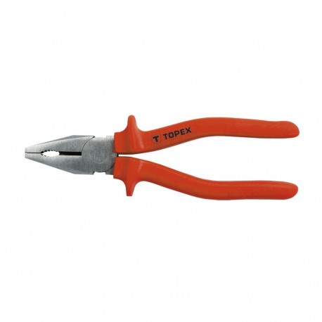 universaalsed tangid 180 mm, 1000V