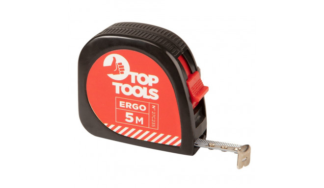 Miara zwijana terasest 5 m x 16 mm (6 tk.)