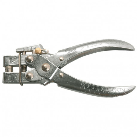 Needitangid 165 mm