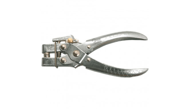 Needitangid 165 mm