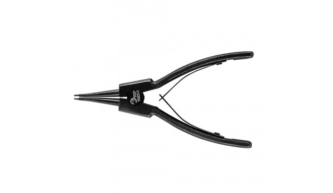 Segera 150 mm välimised sirged seegeritangid