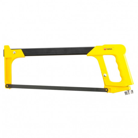 Piła do metalu 300 mm