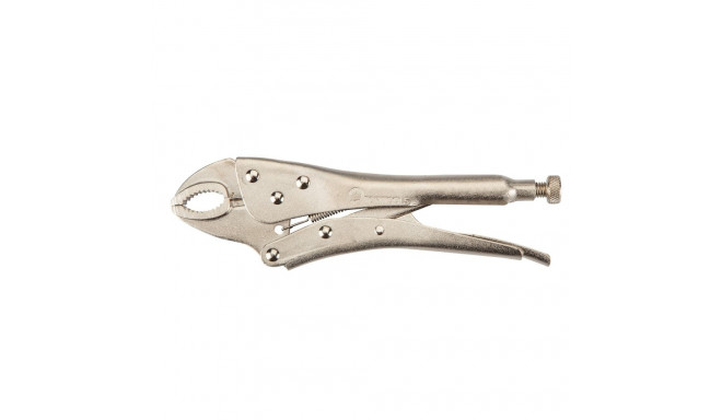 Universaalsed lukustustangid 250 mm