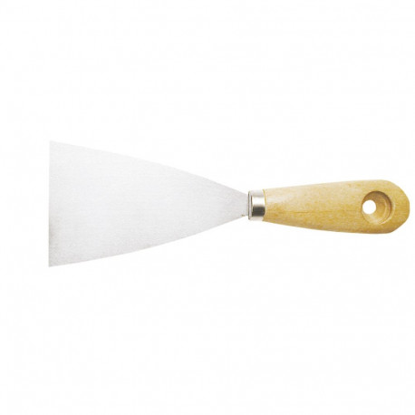 maalri pahtlilabidas 40 mm (6 tk.)