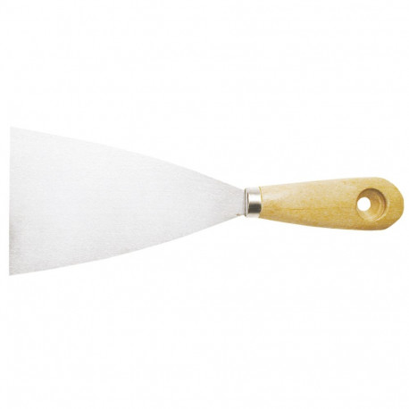 maalri pahtlilabidas 50 mm (6 tk.)