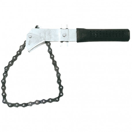 Ketiõlifiltri võti