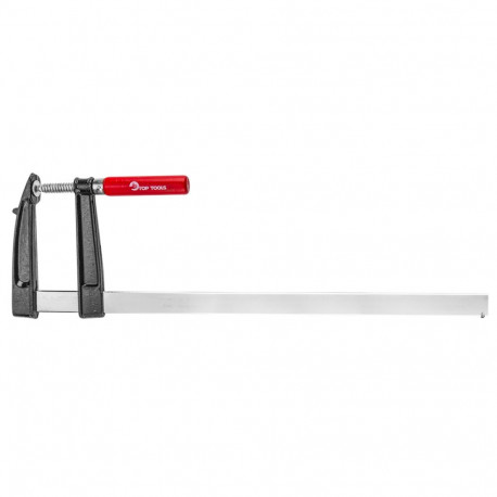 stolarski ścisk 120 x 300 mm