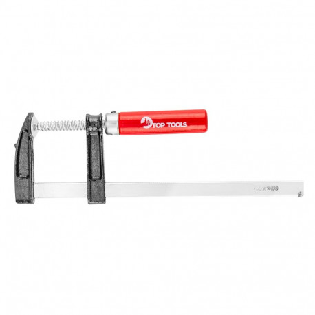 Stolarski pitskruvi 50 x 200 mm