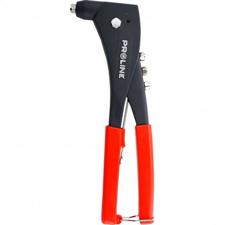 Nitownica "slim" 2,4-4,8mm, proline