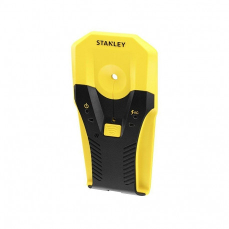Stanley S160 profiilidetektor (zam 774040)