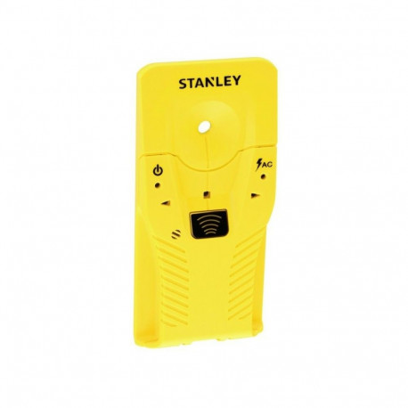Stanley S110 profiilidetektor (zam 774030)