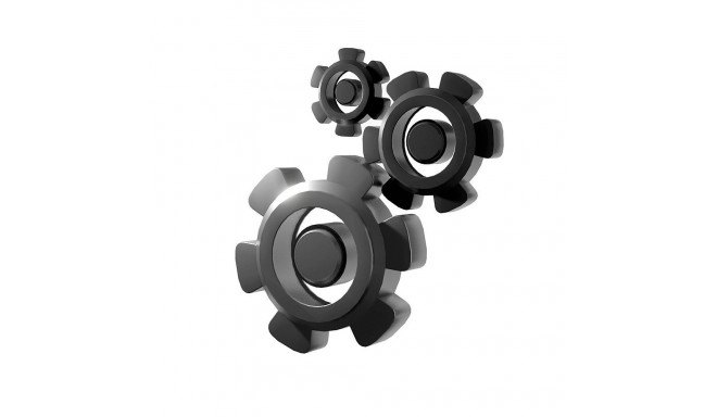Esi parem ratas tok4633c / 4642b (58r)