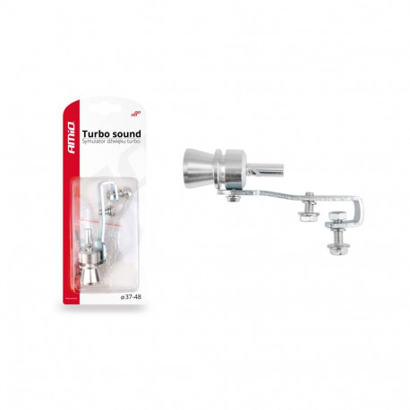 turbo heli simulaator vile väljalasketorule amio-02228