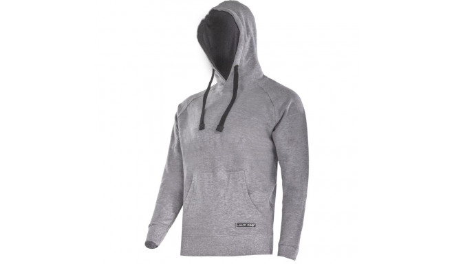 hall kapuutsiga bluus 320g, "3xl", ce, lahti