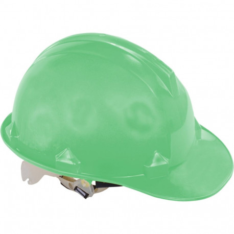 lahti roheline tööstuslik kaitsekiiver kat. ii ce