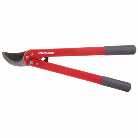 sekator kahekäeline 65mn, nailon 530mm, proline