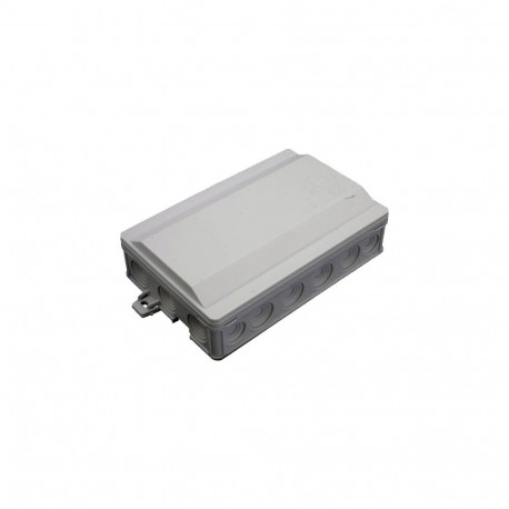 Pinnapealne paigalduskarp 90x135 Klik, IP54