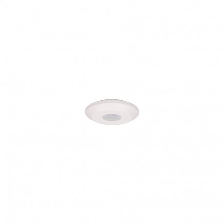 360° liikumisandur IP20, 800W, üliõhuke – 2,5 cm, mini
