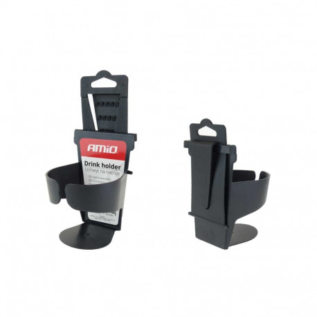 Joogitopsihoidik autole amio-02162