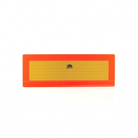 Kleebised p2/e20 rf 101-01w-84 (2 tk)