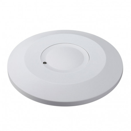 mikrolaine liikumisandur Maclean, laemontaaž, ulatus 1m-8m, max. 2000W, MCE133