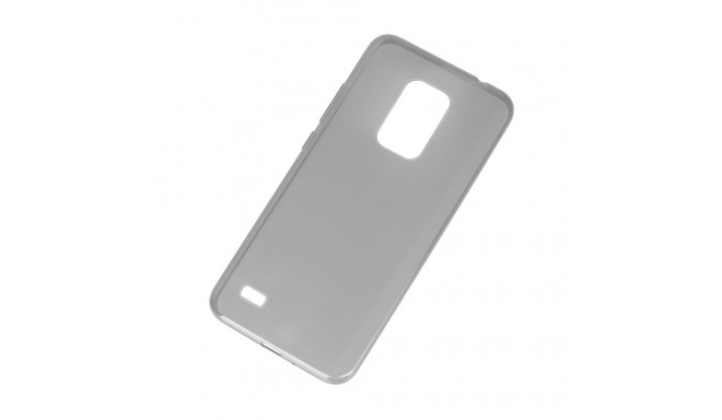 Etui Kruger&Matz do modelu FLOW 7S